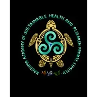 RAGDIMA Academy of Sustainable Health and Research Private Ltd