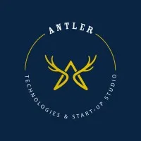 ANTLER Technologies & Start-Up Studio