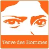 Terre des Hommes Italia Terre des Hommes Italia