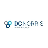 DC Norris North America, LLC