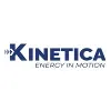 Kinetica Partners, LLC Kinetica Partners, LLC