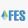 FES Consultants FES Consultants