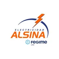 Electricidad Alsina S.A.