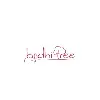 Bodhitree Multimedia Ltd. Bodhitree Multimedia Ltd.