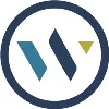 Westlake Athletic Club