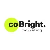 CoBright Marketing CoBright Marketing