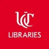 University of Cincinnati Libraries