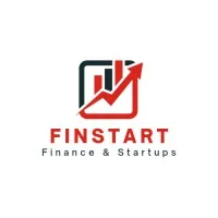 FinStart