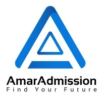 AmarAdmission.com