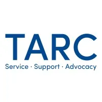 TARC, Inc.
