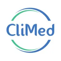 CliMed Academy (CliMed.Edu)