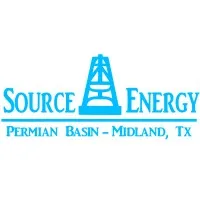 Source Energy Solutions