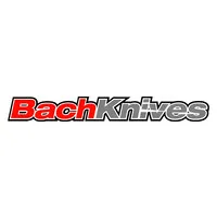 BachKnives
