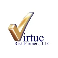 Virtue Risk Partners, LLC