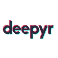 Deepyr | Blockchain Research & Development