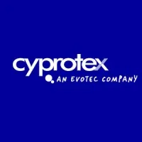 Cyprotex