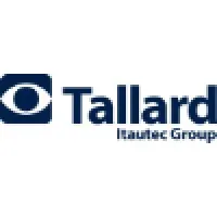 Tallard Technologies