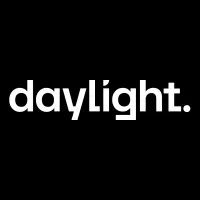 Daylight