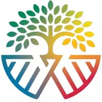 WICAP Community Collaborative