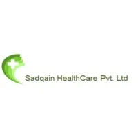 SADQAIN HEALTHCARE
