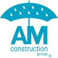 AM Construction Group