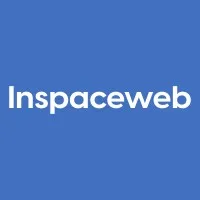 Inspaceweb