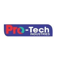 ProTech Industries