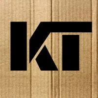 K Trade, Inc. K Trade, Inc.