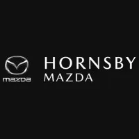 Hornsby Mazda
