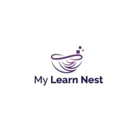 My Learn Nest