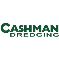 Cashman Dredging & Marine Contracting Company, LLC