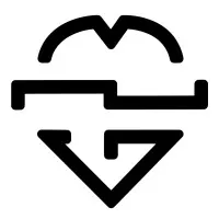 MSSG Agency