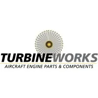 TurbineWorks