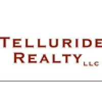 Telluride Realty, LLC
