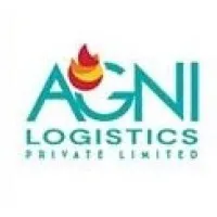 Agni Logistics Pvt. Ltd.
