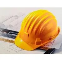 Construction Advisory Services