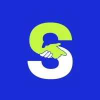 SUBA
