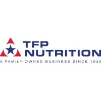 TFP Nutrition