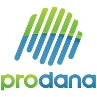 Prodana