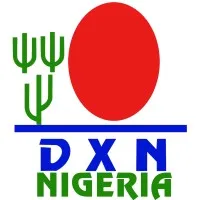 DXN GLOBAL MARKETING NIGERIA LIMITED