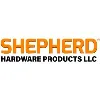 Shepherd Hardware Products LLC Shepherd Hardware Products LLC