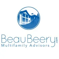 Beau Beery Multifamily Advisors