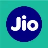 JioBusiness