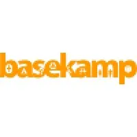 Basekamp