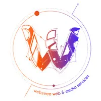 Webzeee Web Media Services