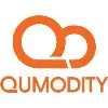 Qumodity LLC Qumodity LLC