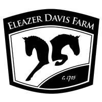 Eleazer Davis Farm, Inc.
