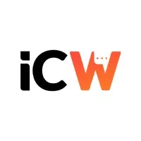 IncreaWorks IncreaWorks