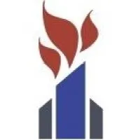 Ratnam Energy Pvt. Ltd.