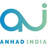 Karma Healthcare Trust